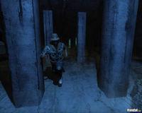 Imagen 5 de The Hunt para Ordenador