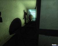 Imagen 4 de The Hunt para Ordenador