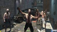 Nuevas im�genes e ilustraciones de Dead Island