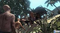 Nuevas im�genes e ilustraciones de Dead Island
