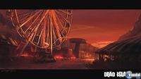 Nuevas im�genes e ilustraciones de Dead Island