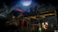 Imagen 92 de Dead Island para Ordenador