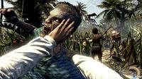 Imagen 93 de Dead Island para Ordenador