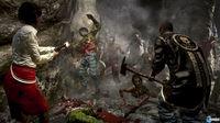 Imagen 94 de Dead Island para Ordenador