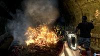 Imagen 95 de Dead Island para Ordenador