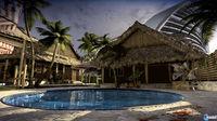 Nuevas im�genes, ilustraciones y tr�iler de Dead Island