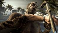 Nuevas im�genes, ilustraciones y tr�iler de Dead Island