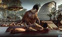 Nuevas im�genes, ilustraciones y tr�iler de Dead Island