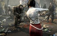 Nuevas im�genes, ilustraciones y tr�iler de Dead Island