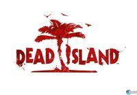 Se censura el logo de Dead Island en Estados Unidos