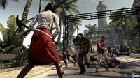 Deep Silver distribuye tres nuevas im�genes de Dead Island