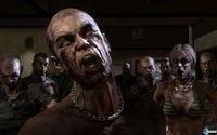 Nuevas im�genes de Dead Island