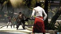 Nuevas im�genes de Dead Island