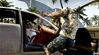 Nuevas im�genes de Dead Island