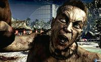 Deep Silver revela algunos detalles sobre Sam B., protagonista de Dead Island