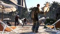 Deep Silver revela algunos detalles sobre Sam B., protagonista de Dead Island