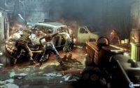 Nuevas im�genes de Dead Island