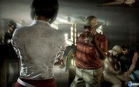 Nuevas im�genes de Dead Island