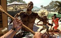 Im�genes y detalles sobre Logan, un nuevo personaje de Dead Island