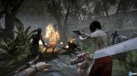 Nuevas im�genes de Dead Island