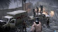 Nuevas im�genes de Dead Island