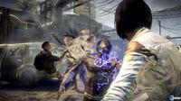 Nuevas im�genes de Dead Island