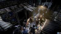 Nuevas im�genes de Dead Island