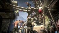 Nuevas im�genes de Dead Island