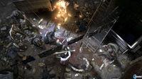 Nuevas im�genes de Dead Island