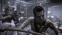 Nuevas im�genes de Dead Island