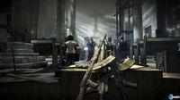 Nuevas im�genes de Dead Island