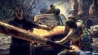Nuevas im�genes de Dead Island