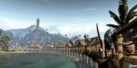 Nuevas im�genes de Dead Island