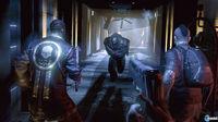 Nuevas im�genes de Dead Island