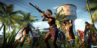 Imagen 79 de Dead Island para Ordenador