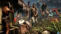Imagen 81 de Dead Island para Ordenador