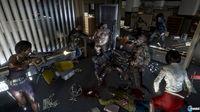Nuevas im�genes de Dead Island