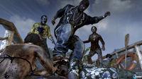 Nuevas im�genes de Dead Island