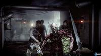 Nuevas im�genes de Dead Island