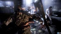 Nuevas im�genes de Dead Island