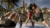 Nuevas im�genes de Dead Island