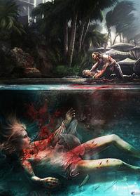 Imagen 84 de Dead Island para Ordenador