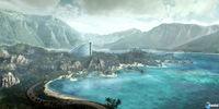 Imagen 86 de Dead Island para Ordenador