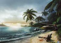 Imagen 88 de Dead Island para Ordenador
