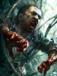 Imagen 89 de Dead Island para Ordenador