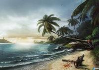 Imagen 91 de Dead Island para Ordenador