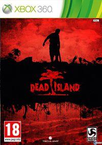 Anunciada la promoci�n de reservas de Dead Island