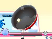 Primeras im�genes de Cooking Mama World Kitchen
