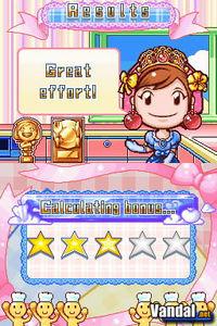 Cooking Mama 2
