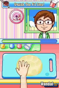 Imagen Cooking Mama 2